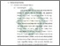 [thumbnail of Bab 4.pdf]