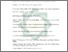 [thumbnail of Daftar Pustaka.pdf]