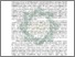 [thumbnail of Abstrak.pdf]