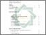 [thumbnail of Daftar Isi.pdf]