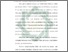 [thumbnail of Bab 2.pdf]