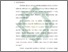 [thumbnail of Bab 3.pdf]