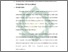 [thumbnail of Bab 4.pdf]