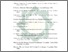 [thumbnail of Daftar Pustaka.pdf]