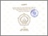 [thumbnail of Cover.pdf]