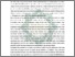 [thumbnail of Abstrak.pdf]