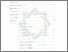 [thumbnail of Daftar Isi.pdf]