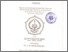 [thumbnail of Cover.pdf]