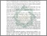 [thumbnail of Abstrak.pdf]