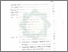 [thumbnail of Daftar Isi.pdf]