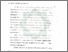 [thumbnail of Bab 1.pdf]