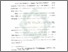 [thumbnail of Bab 2.pdf]