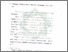 [thumbnail of Bab 3.pdf]