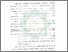 [thumbnail of Bab 4.pdf]