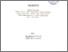 [thumbnail of Cover.pdf]