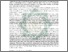 [thumbnail of Abstrak.pdf]