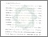 [thumbnail of Bab 1.pdf]