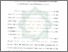 [thumbnail of Bab 2.pdf]
