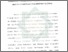 [thumbnail of Bab 3.pdf]