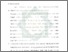 [thumbnail of Bab 4.pdf]
