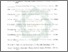 [thumbnail of Daftar Pustaka.pdf]