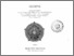 [thumbnail of Cover.pdf]