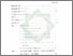 [thumbnail of Daftar Isi.pdf]