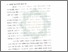 [thumbnail of Bab 1.pdf]