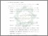 [thumbnail of Bab 3.pdf]