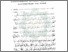 [thumbnail of Bab 4.pdf]