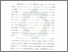 [thumbnail of Bab 5.pdf]