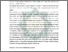 [thumbnail of Abstrak.pdf]