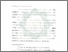 [thumbnail of Bab 1.pdf]