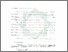 [thumbnail of Bab 2.pdf]