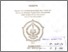 [thumbnail of Cover.pdf]