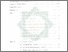[thumbnail of Daftar Isi.pdf]