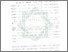 [thumbnail of Bab 1.pdf]