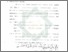 [thumbnail of Bab 2.pdf]