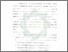 [thumbnail of Bab 4.pdf]