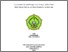 [thumbnail of Cover.pdf]