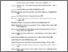 [thumbnail of Daftar Pustaka.pdf]