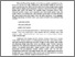 [thumbnail of Abstrak.pdf]
