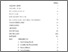 [thumbnail of Daftar Isi.pdf]