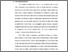 [thumbnail of Bab 1.pdf]