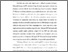[thumbnail of Bab 5.pdf]