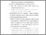 [thumbnail of Bab 6.pdf]