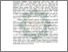 [thumbnail of Abstrak.pdf]