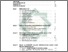 [thumbnail of Daftar Isi.pdf]