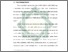 [thumbnail of Bab 1.pdf]