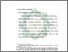 [thumbnail of Bab 2.pdf]